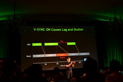 NVMontreal-097_575px