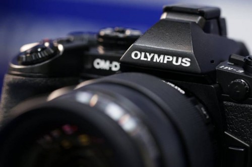 Olympus Dikabarkan Kesulitan Jualan Kamera Mirrorless 1 Olympus_01