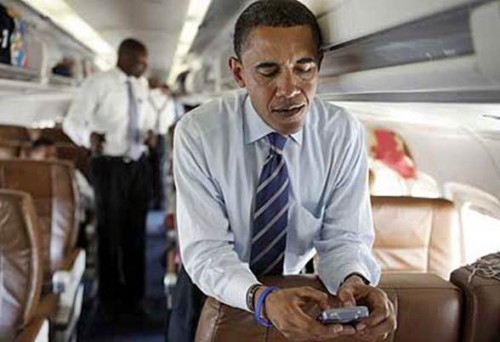 PBB: Mobile Broadband, Teknologi Paling Cepat Berkembang 1 PBB 2