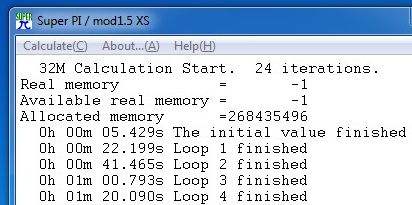 Review Kingston HyperX Predator DDR3-2666 CL11 8GB Kit (KHX26C11T2K2/8X) 4 Pi32M_Logo