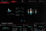 Review ASUS ROG Maximus VI Extreme: Potensi Tuning Luar Biasa 22 ROGApps_03