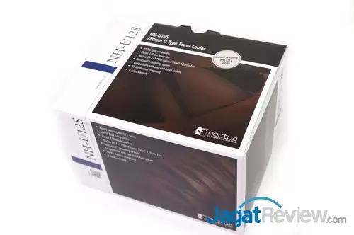 Review Noctua NH-U12S: Diam-Diam Dingin 1 SDSC00673s