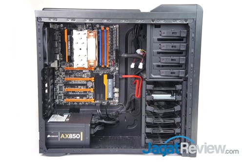 Review Noctua NH-U12S: Diam-Diam Dingin 8 SDSC00729s