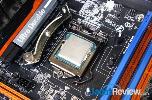 Review Noctua NH-U12S: Diam-Diam Dingin 2 SDSC00732s