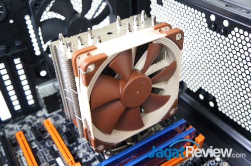 Review Noctua NH-U12S: Diam-Diam Dingin 5 SDSC00739s