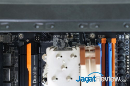 Review Noctua NH-U12S: Diam-Diam Dingin 7 SDSC00741s