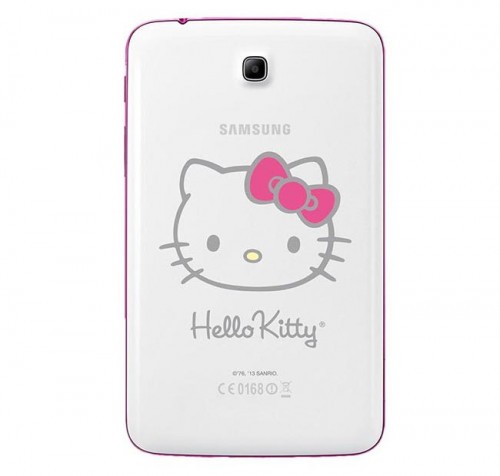 Samsung Hadirkan Galaxy Tab 3 7.0 Edisi Hello Kitty 2 Samsung-Galaxy-Tab-3-1