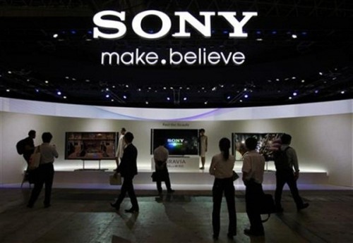 Sony-Corp.2
