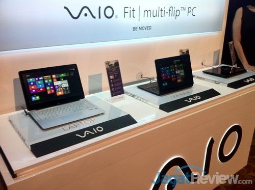 Sony vaio _2