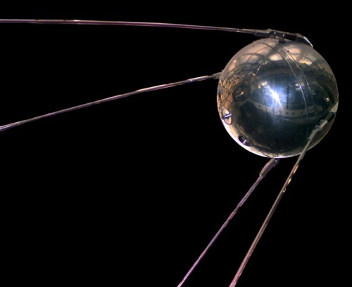 Saingi Google, Rusia akan Luncurkan Mesin Pencari Bernama ‘Sputnik’ 2 Spsputnik_landscape