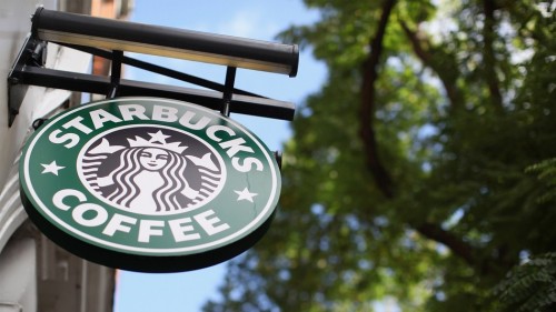 Starbucks Luncurkan Layanan ‘Tweet A Coffee’ 1 Starbux (1)