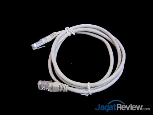 Hands-On Review TP-Link TL-WA850RE: Range Extender Murah 3 TP-Link TP-WA850RE (25)