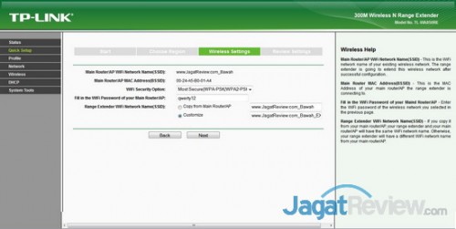Hands-On Review TP-Link TL-WA850RE: Range Extender Murah 4 TP-Link TP-WA850RE (27)