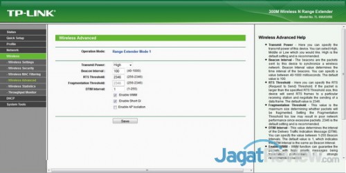 Hands-On Review TP-Link TL-WA850RE: Range Extender Murah 5 TP-Link TP-WA850RE (30)