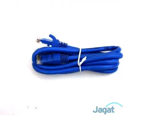 TerraMaster F4 NAS (21)