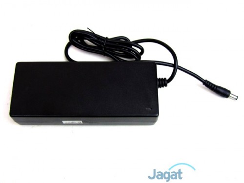 TerraMaster F4 NAS (25)