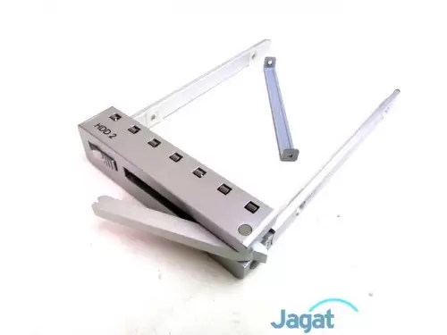 TerraMaster F4 NAS (49)