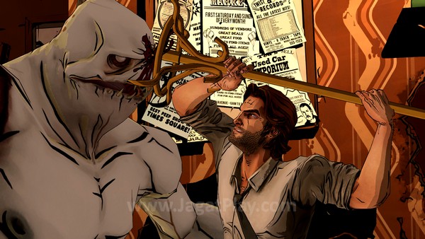 The Wolf Among Us 68