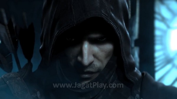 Thief Perlihatkan Trailer Gameplay Perdana 14 Thief first gameplay trailer 7