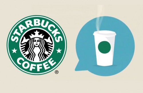 Starbucks Luncurkan Layanan ‘Tweet A Coffee’ 2 Tweet-A-Coffee