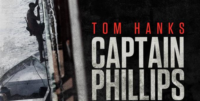 Review Film Captain Phillips: Perjuangan yang Mencekam dan Emosional 20 WFTCRMImageFetch