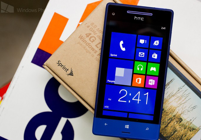 Nokia dan HTC akan Hadirkan Ponsel Windows Phone Dual SIM 21 WPDang HTC 8XT 6