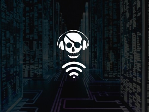 Kaspersky: Penggunaan Wi-Fi Punya Potensi Berbahaya 1 Wifi