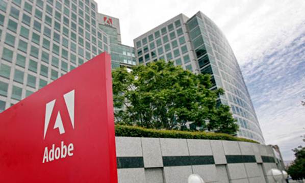 Adobe Jadi Korban Serangan Cyber Canggih 6 adobe