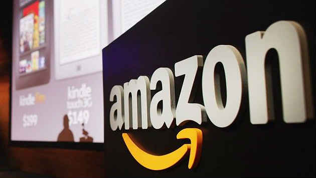 Amazon Punya Proyek Rahasia Buat Smartphone Canggih 38 amazon 2