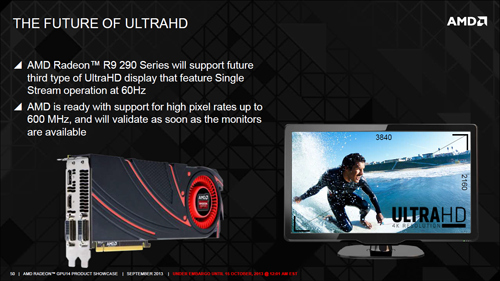 Review PowerColor Devil 13 Dual Core R9 290X: Gaming Super Kencang dengan Dual Hawaii XT 15 amd 4k 03
