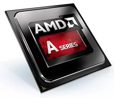 Uji Performa Prosesor AMD FM2 Pada Tiga Chipset Berbeda: Motherboard Murah atau Mahal? 1 amd a-series logo fix