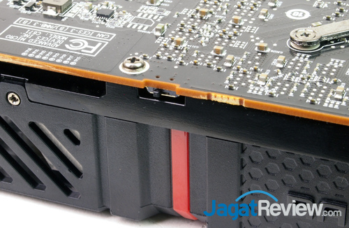 Review Radeon R9 290X: VGA AMD R9 Terbaik dan Terkencang 9 amd r9 290x bios switch