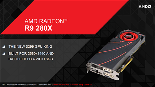 Inilah Teknologi dan Spesifikasi Final VGA AMD Radeon R9 280X, R9 270X, dan R7 260X 3 amd radeon r9 280x 01