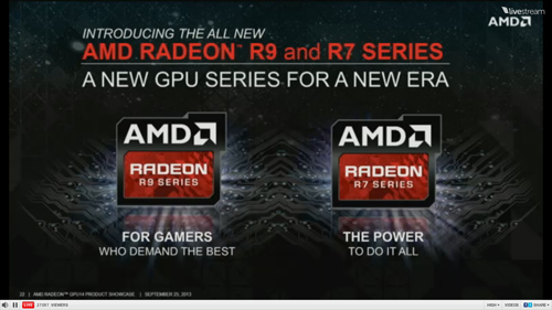 Review ASUS Radeon R9 270X DirectCU II TOP: Performa Puncak AMD R9 Murah dari ASUS 2 amd-radeon-r9-r7