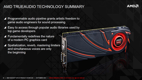 Review PowerColor Devil 13 Dual Core R9 290X: Gaming Super Kencang dengan Dual Hawaii XT 21 amd true audio 04