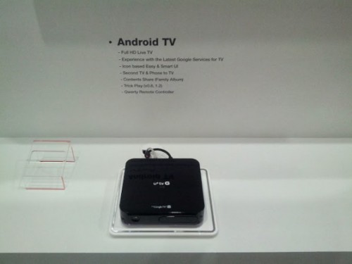 Google Hapus Nama ‘Google TV’ 2 android-tv-lg
