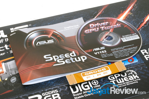 Review ASUS Radeon R9 270X DirectCU II TOP: Performa Puncak AMD R9 Murah dari ASUS 19 asus-r9-270x-directcu-ii-top-acc