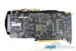 Review ASUS Radeon R9 270X DirectCU II TOP: Performa Puncak AMD R9 Murah dari ASUS 7 asus r9 270x directcu ii top bottom