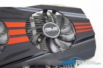 Review ASUS Radeon R9 270X DirectCU II TOP: Performa Puncak AMD R9 Murah dari ASUS 10 asus r9 270x directcu ii top fan right