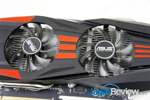 Review ASUS Radeon R9 270X DirectCU II TOP: Performa Puncak AMD R9 Murah dari ASUS 8 SONY DSC
