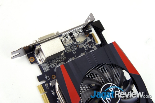 Review ASUS Radeon R9 270X DirectCU II TOP: Performa Puncak AMD R9 Murah dari ASUS 6 SONY DSC