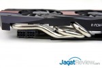 Review ASUS Radeon R9 270X DirectCU II TOP: Performa Puncak AMD R9 Murah dari ASUS 11 asus r9 270x directcu ii top heatpipe 1
