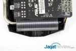 Review ASUS Radeon R9 270X DirectCU II TOP: Performa Puncak AMD R9 Murah dari ASUS 13 asus r9 270x directcu ii top heatsink fin