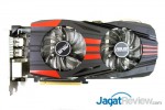 Review ASUS Radeon R9 270X DirectCU II TOP: Performa Puncak AMD R9 Murah dari ASUS 5 asus r9 270x directcu ii top top