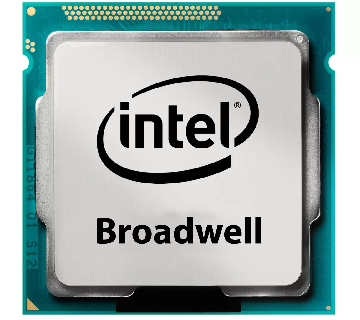 Intel 'Broadwell' Tertunda Hingga 2014 24 broadwell