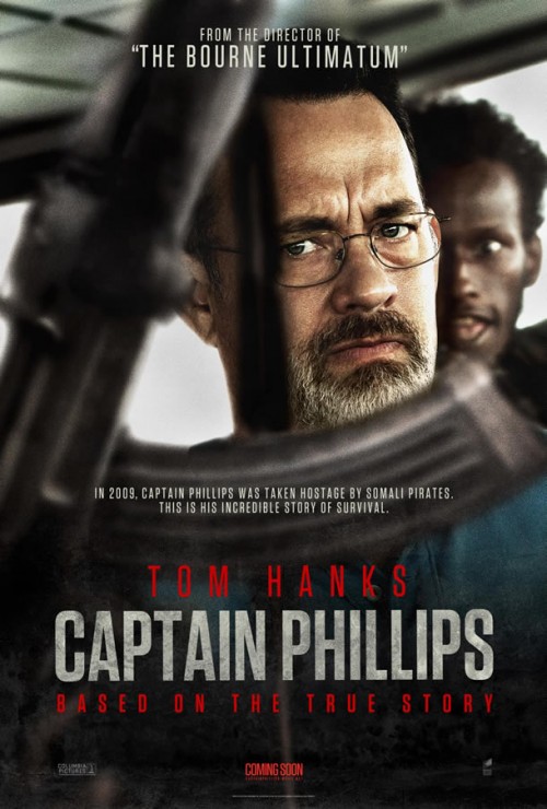 Review Film Captain Phillips: Perjuangan yang Mencekam dan Emosional 1 captain-phillips-international-poster