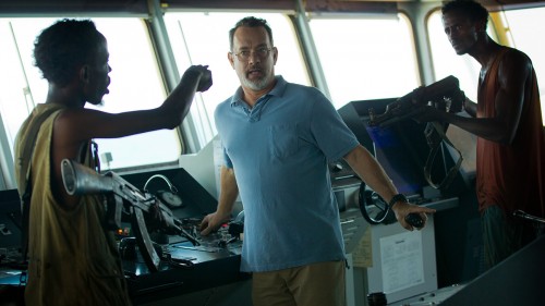 Review Film Captain Phillips: Perjuangan yang Mencekam dan Emosional 4 Tom Hanks