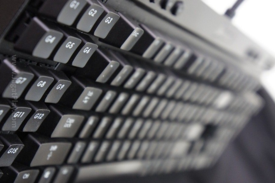 corsair vengeance k95 41