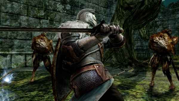 Tanggal Rilis Dark Souls II versi PC Bocor? 5 dark souls 2 new7
