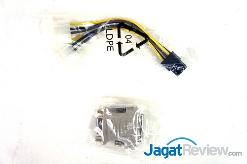 Review VGA NVIDIA Gainward GTX 760 2GB: Versi Reference dengan Penampilan Berbeda 6 gainward-gtx-760-2gb-accessories